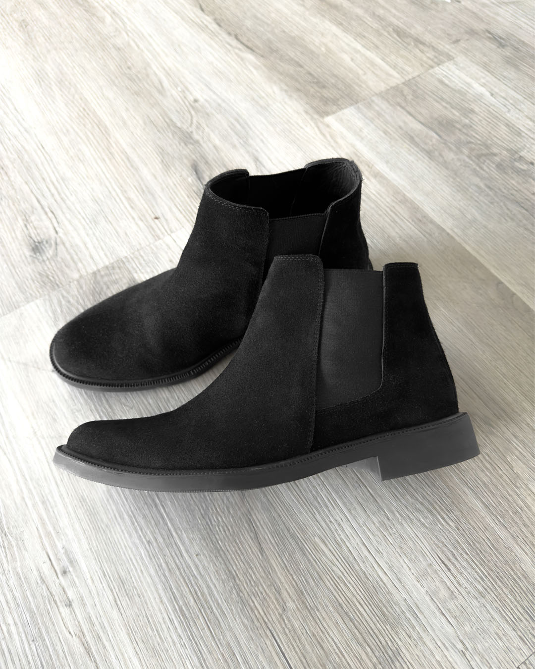 negro carrusel2