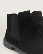 negro carrusel3