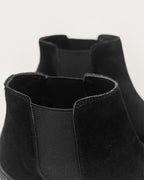 negro carrusel3