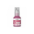 BOTELLA DE TINTA BROTHER  PARA MFCT930DWDCPT830DWT730DWT530DWT430WT230488MLMAGENTA