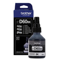 BOTELLA DE TINTA BROTHER  PARA T810WT510WT710WT910DW BLACK
