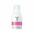 BOTELLA DE TINTA CANON  PARA MAXIFY 6010 MAGENTA