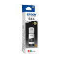 BOTELLA DE TINTA EPSON  PARA  INKL1110L3110L3150L5190 BLACK
