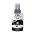 BOTELLA DE TINTA EPSON  PARAM100105M205 BLACK
