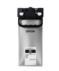BOTELLA DE TINTA EPSON  PARA WORKFORCE PRO C5310C5810 BLACK HIGH