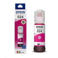 BOTELLA DE TINTA EPSON  PARA L15150L15160L6490 MAGENTA