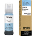BOTELLA DE TINTA EPSON  ULTRACHROME D6RS PARA SURELAB D570 LIGHT CYAN
