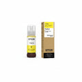 BOTELLA DE TINTA EPSON  ULTRACHROME D6RS PARA SURELAB D570 YELLOW