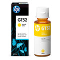 BOTELLA DE TINTA HP  PARA DESKJET 580040050058105820 YELLOW
