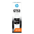 BOTELLA DE TINTA HP PARA DESKJET 5800100300400 90ML BLACK