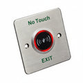 BOTN DE EMERGENCIAEXIT