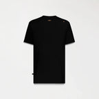BOWEN T - SHIRT MEN BLACK - Monastery | Tienda Oficial Colombia