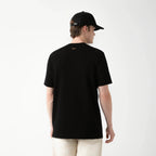 BOWEN T - SHIRT MEN BLACK - Monastery | Tienda Oficial Colombia