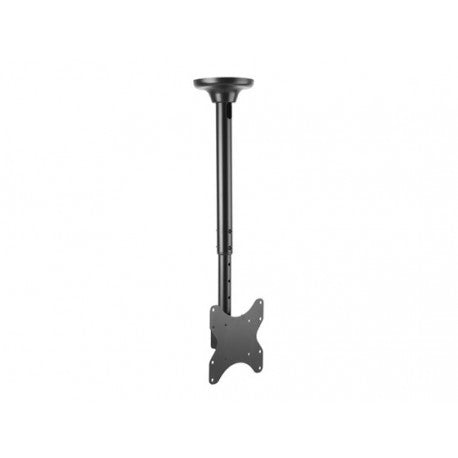 BRACKET ARGOM TV 23 42 CEILING MOUNT TECHO