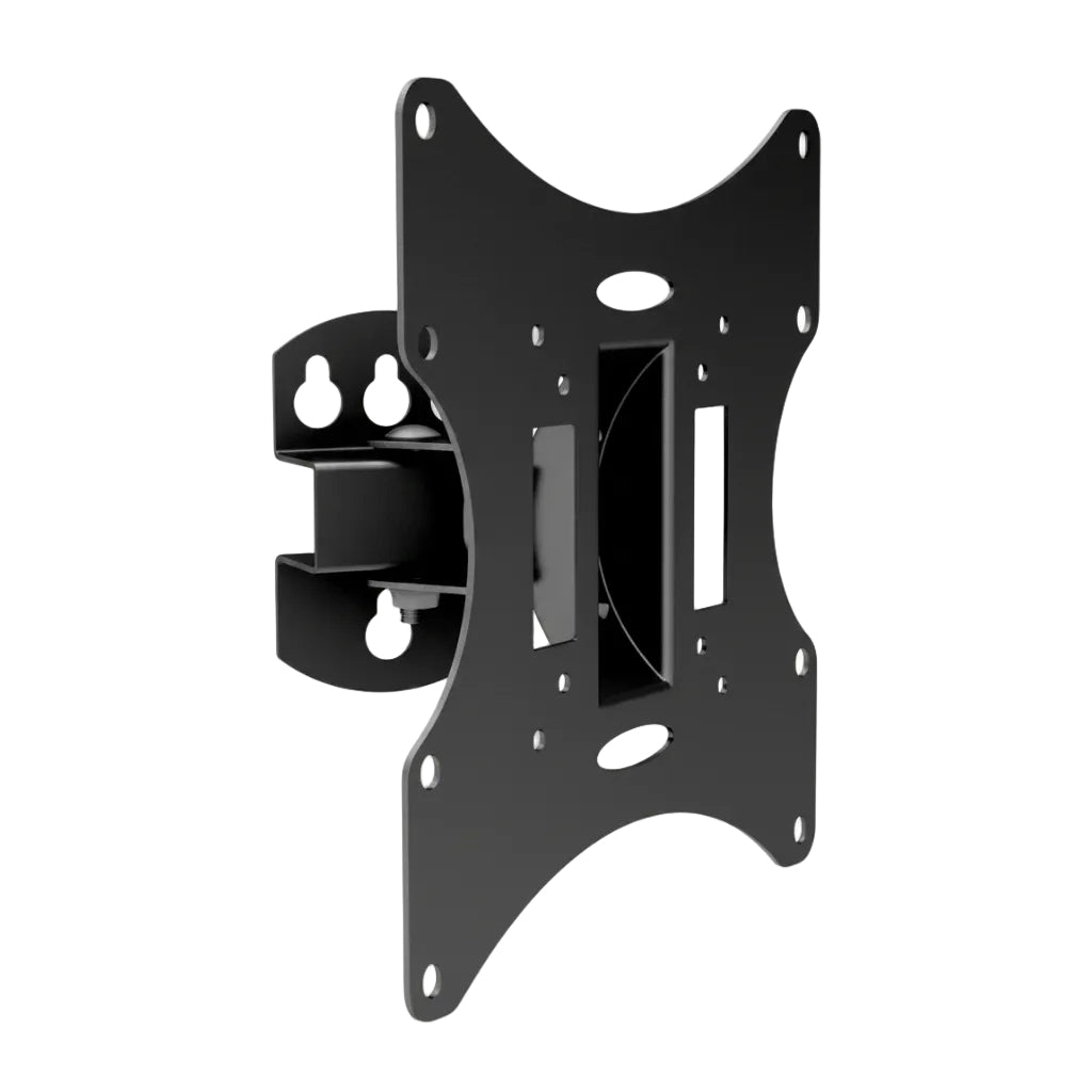 BRACKET ARGOM TV 23 42 WALLMOUNT TILTEDSWIVEL LCDLED