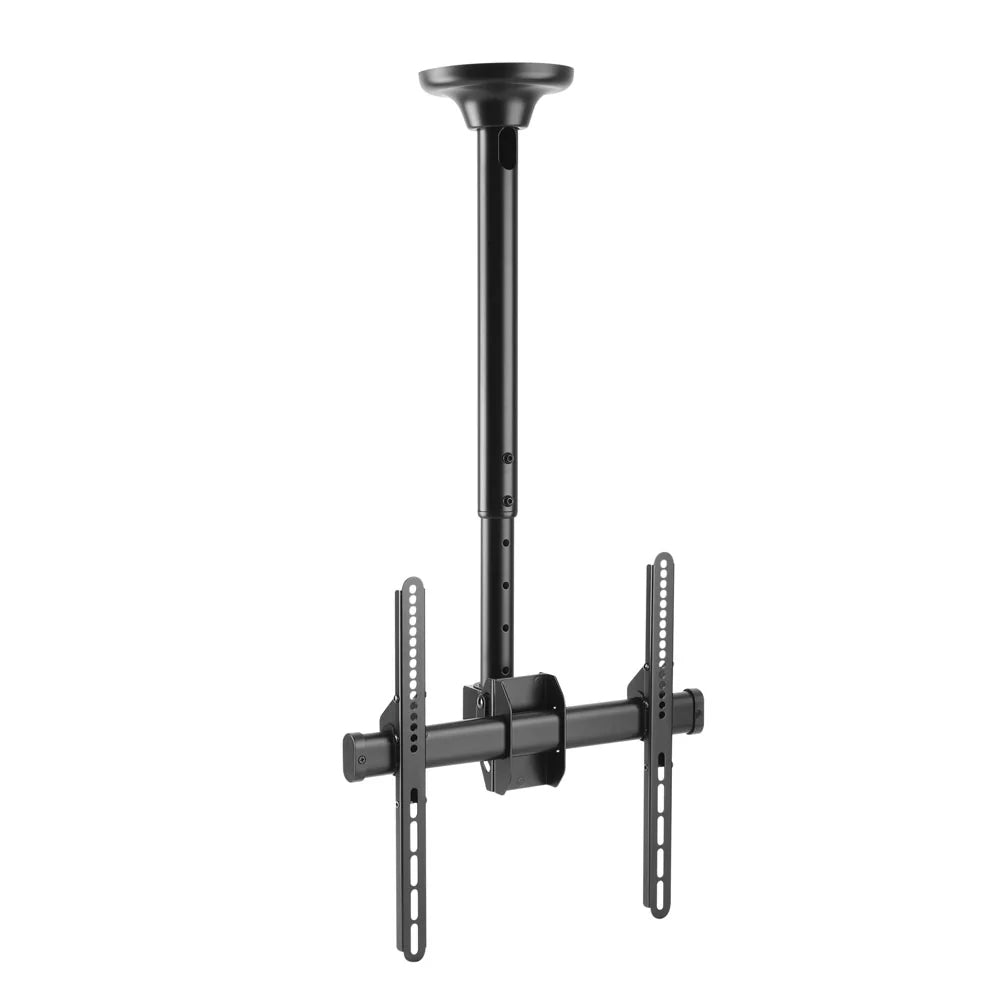 BRACKET ARGOM TV 3255 CEILING MOUNT TECHO