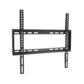 BRACKET ARGOM TV 32 55 WALLMOUNT FIXED LCDLED
