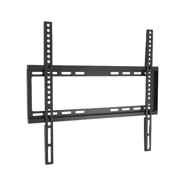 BRACKET ARGOM TV 32 55 WALLMOUNT FIXED LCDLED