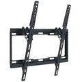 BRACKET ARGOM TV 32 55 WALLMOUNT LCDLED