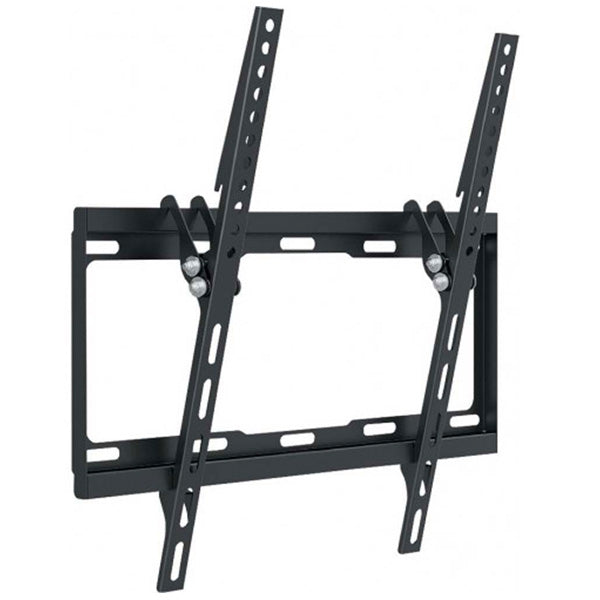 BRACKET ARGOM TV 32 55 WALLMOUNT LCDLED