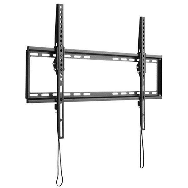 BRACKET ARGOM TV 3770 FLAT PANEL WALL MOUNT 600X400