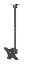 BRACKET GE TV 14 42 LEDLCD
