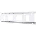 BRACKET HUAWEI IDEAHUB WALL MOUNT