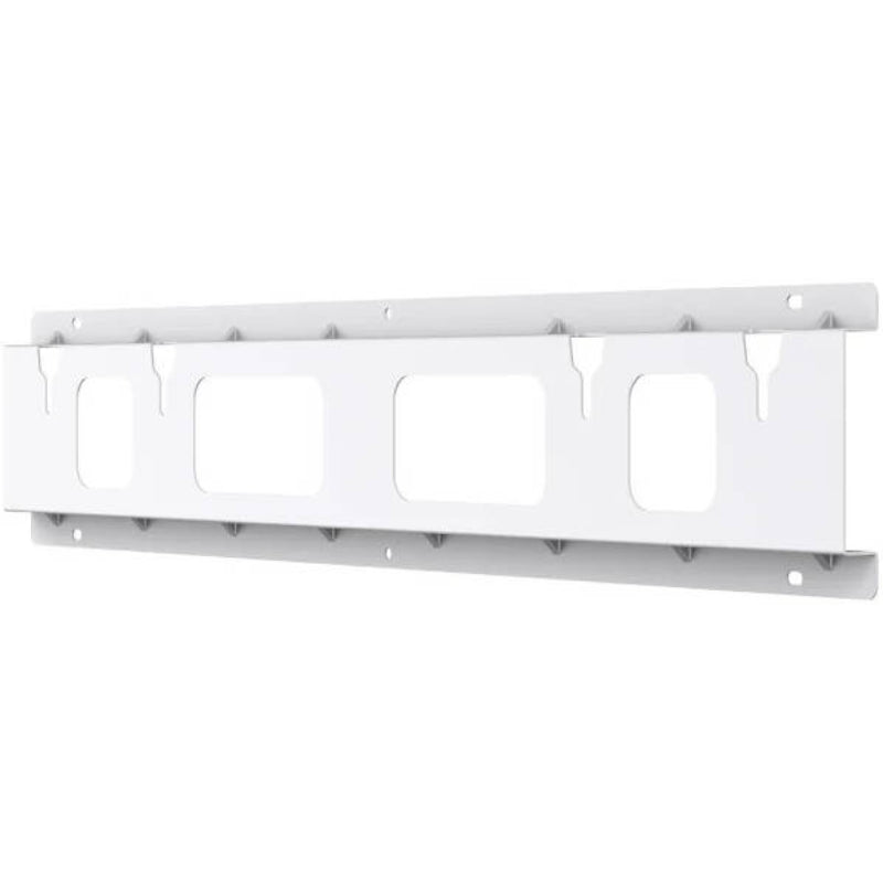 BRACKET HUAWEI IDEAHUB WALL MOUNT
