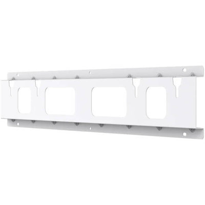 BRACKET HUAWEI IDEAHUB WALL MOUNT