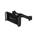 BRACKET KLIPX SMARTPHONE CAR HOLDER