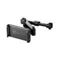 BRACKET KLIPX SMARTPHONETABLETS CAR HOLDER SIT WEXTENSI