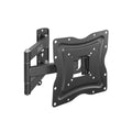 BRACKET KLIPX TV 13 46 LEDLCDPLASMA
