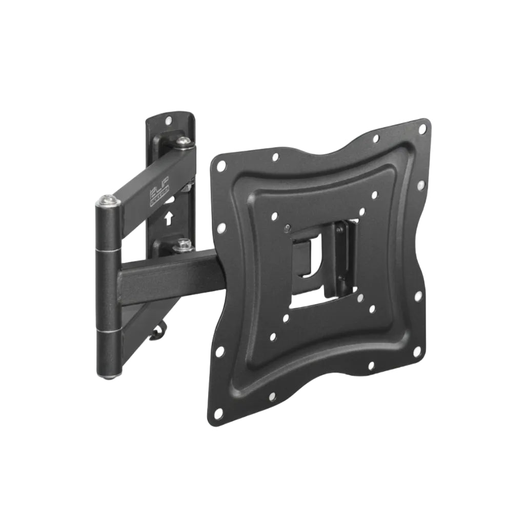 BRACKET KLIPX TV 13 46 LEDLCDPLASMA