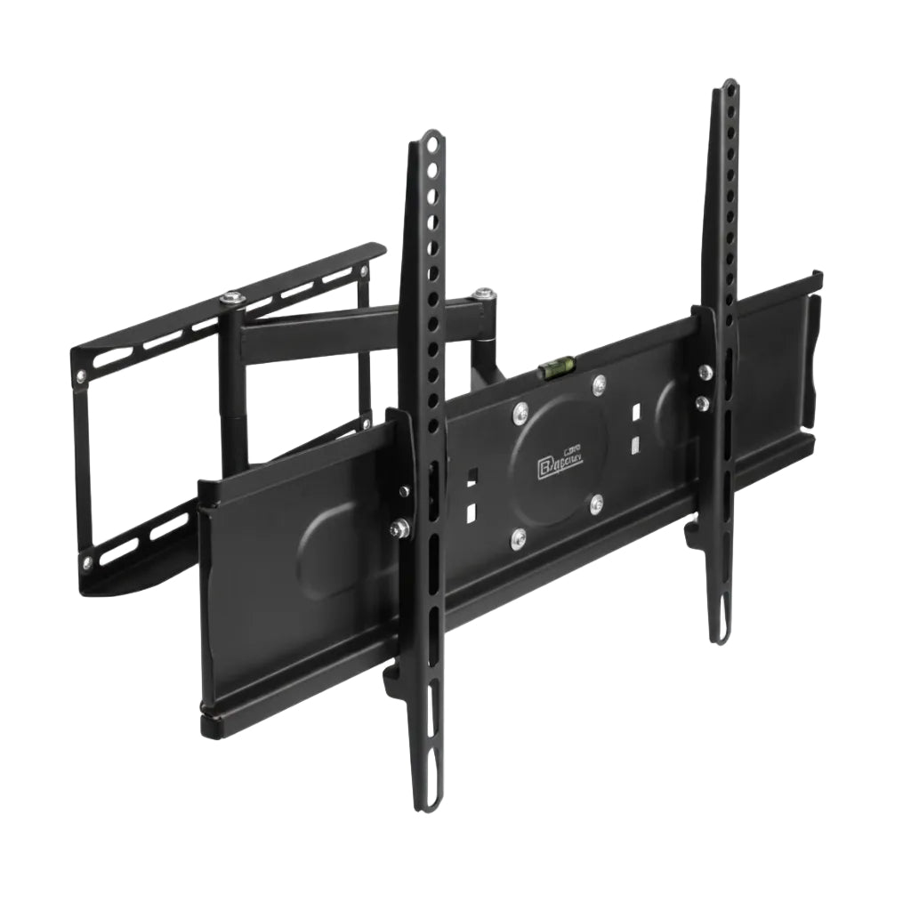 BRACKET KLIPX TV 26 55 LEDLCDPLASMA