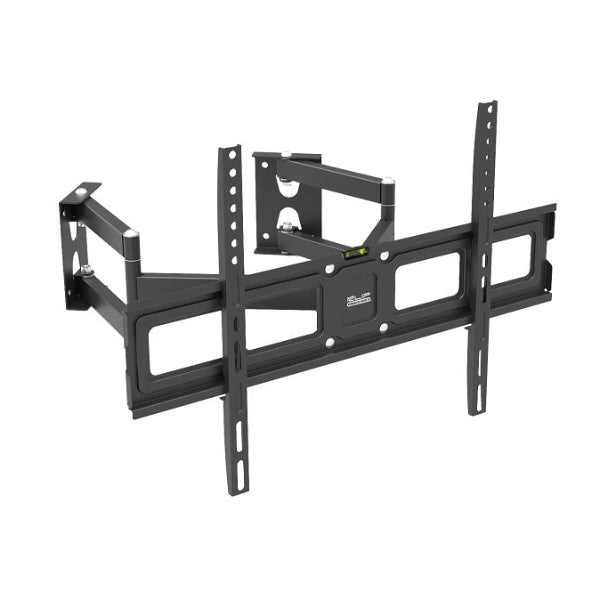 BRACKET KLIPX TV 32 65 LEDLCDPLASMA