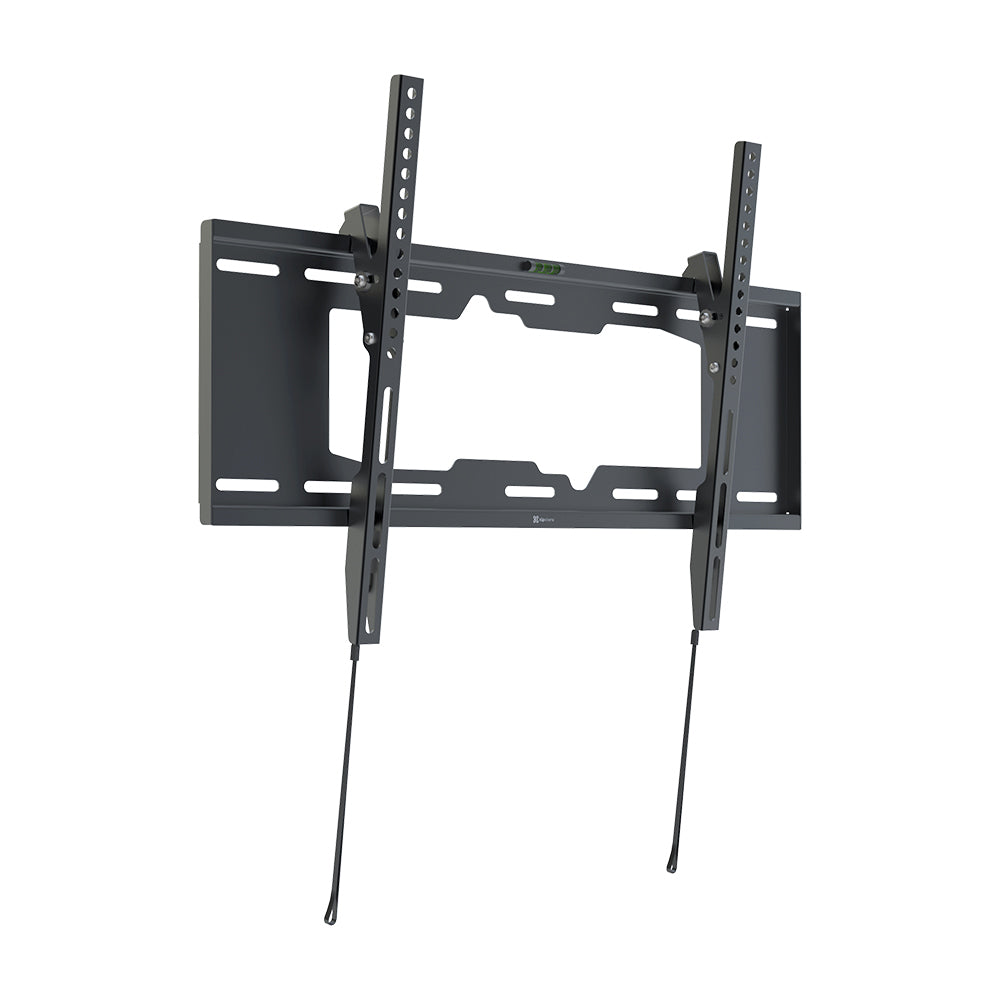 BRACKET KLIPX TV MOUNT 37 80 LEDLCDPLASMA 50KG