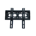 BRACKET KTC TV 14 43 LEDLCD