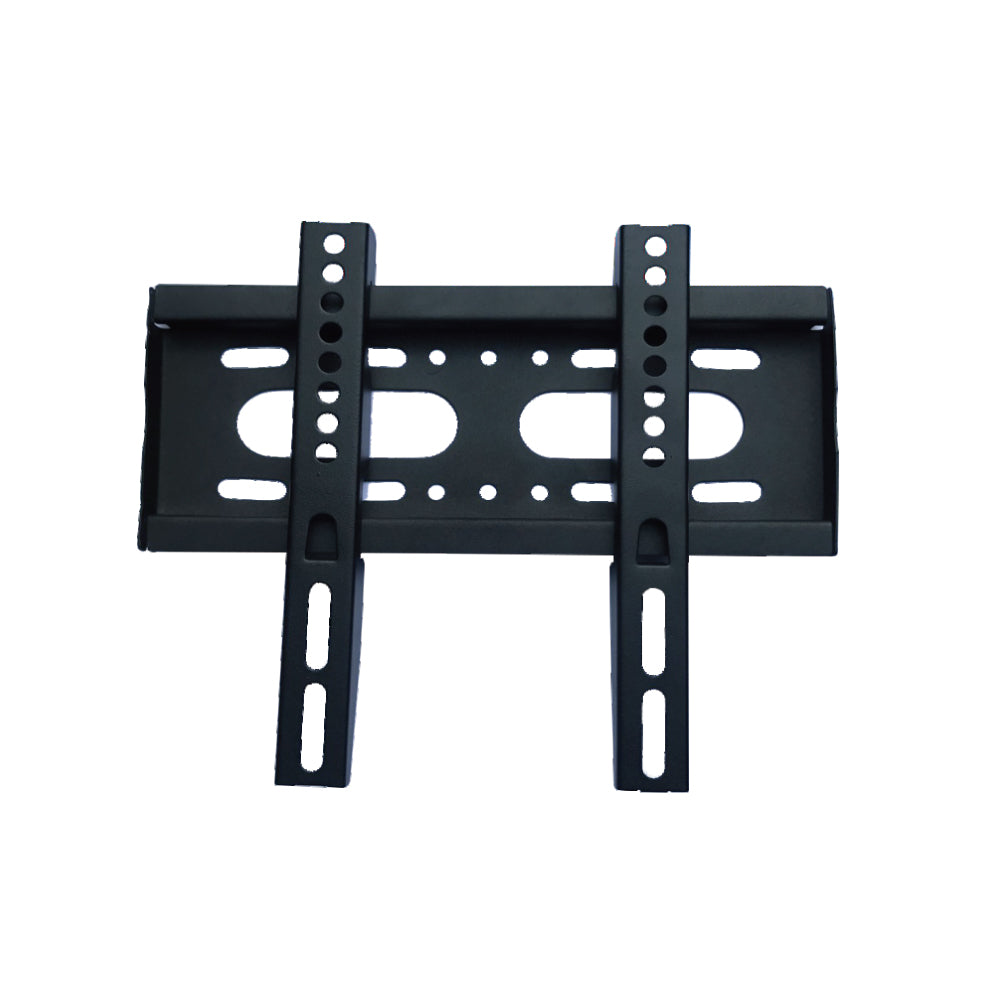 BRACKET KTC TV 14 43 LEDLCD