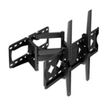 BRACKET KTC TV 32 80 LEDLCD