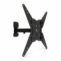 BRACKET XTECH TV 20 70 INCLINACIN Y GIRO LEDLCDPLASMA