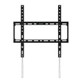 BRACKET XTECH TV 32 55 LEDLCDPLASMA