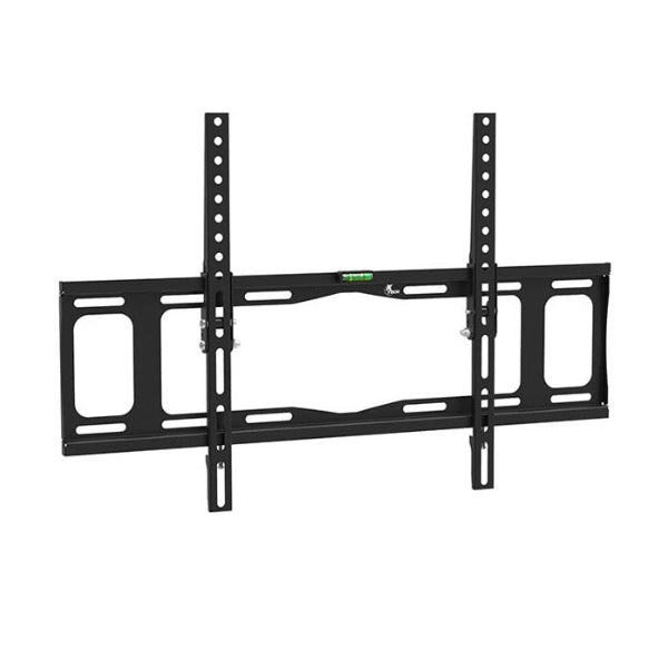 BRACKET XTECH TV 32 70 LEDLCDPLASMA