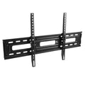 BRACKET XTECH TV 32 90 LEDLCDPLASMA