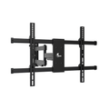 BRACKET XTECH TV 37 90 LEDLCDPLASMA