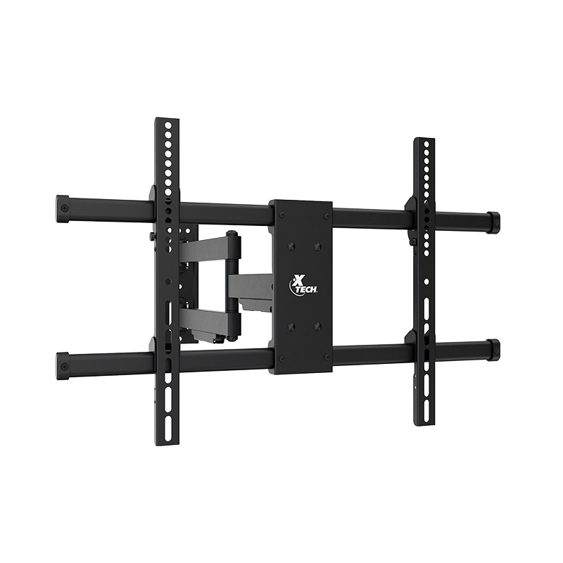 BRACKET XTECH TV 37 90 LEDLCDPLASMA