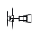 BRACKET XTECH TV 50 105 LEDLCDPLASMA