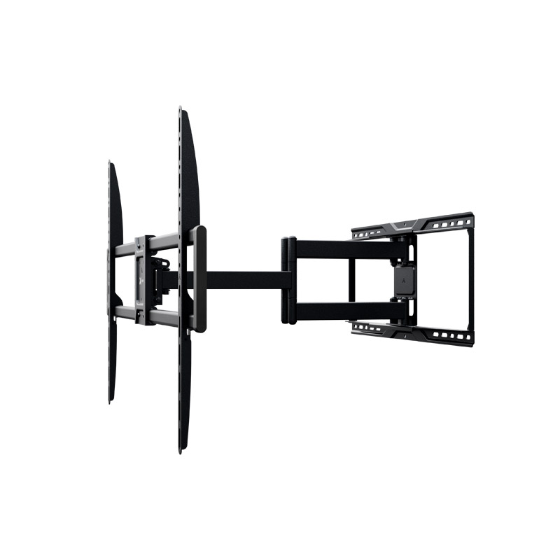 BRACKET XTECH TV 50 105 LEDLCDPLASMA