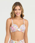 Brasier-de-Baño-|-Con-Copas-|-Realce-Medio_St Even Colombia_99960