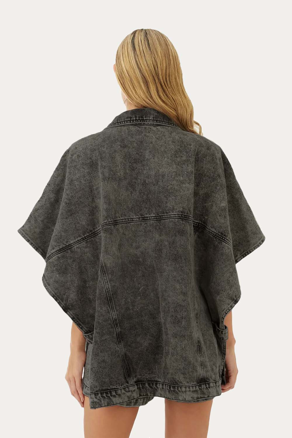 undefined