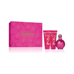 Britney Spears Fantasy 3PC Set; 3.3oz EDP+ BL+SG